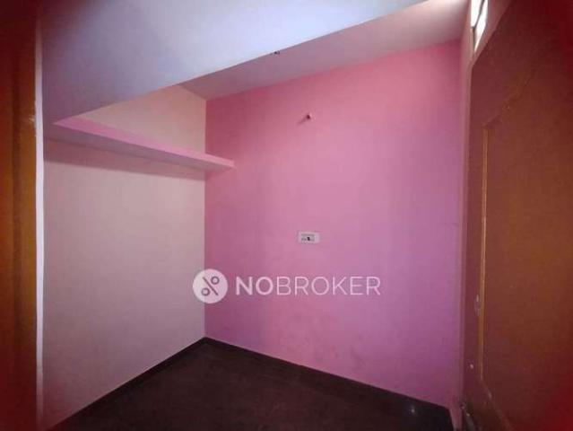 Property for rent in Bangalore North, Cox Town - Bangalore