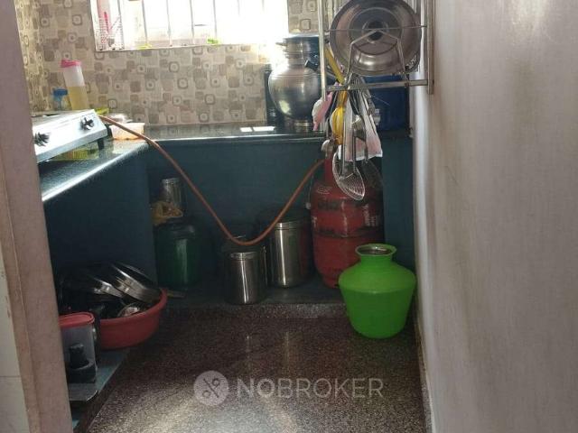 Property for rent in Bangalore North, Cox Town - Bangalore