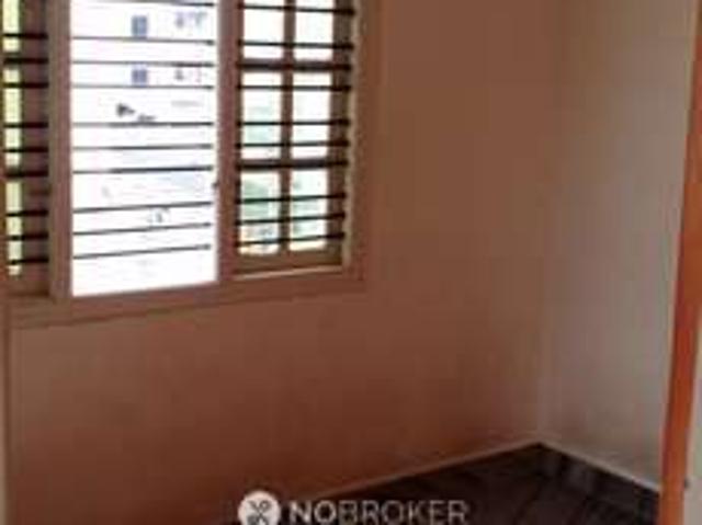 Property for rent in Sunkadakatte, Bengaluru