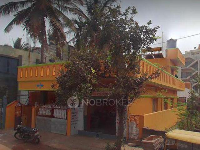 Property for rent in Bangalore North, Cox Town - Bangalore