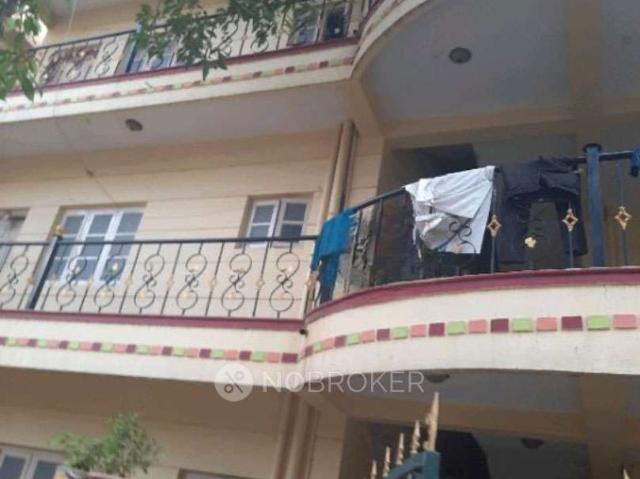 Property for rent in Bangalore North, Cox Town - Bangalore