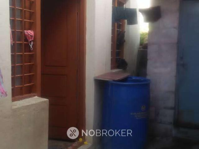 Property for rent in Bangalore North, Cox Town - Bangalore