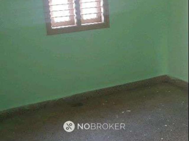 Property for rent in Bangalore North, Cox Town - Bangalore