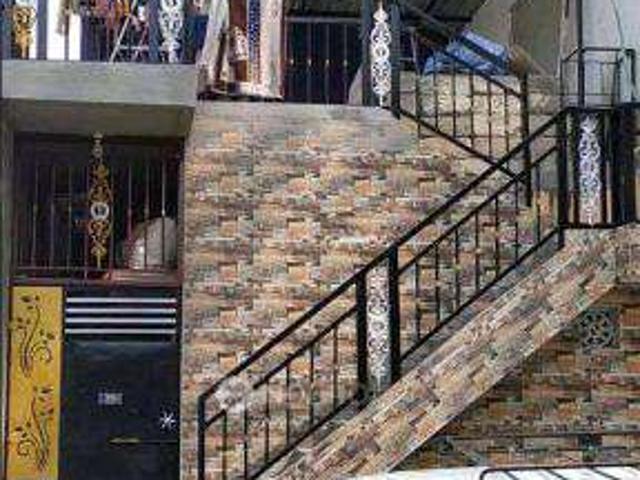 Property for rent in Bangalore South, Karnataka