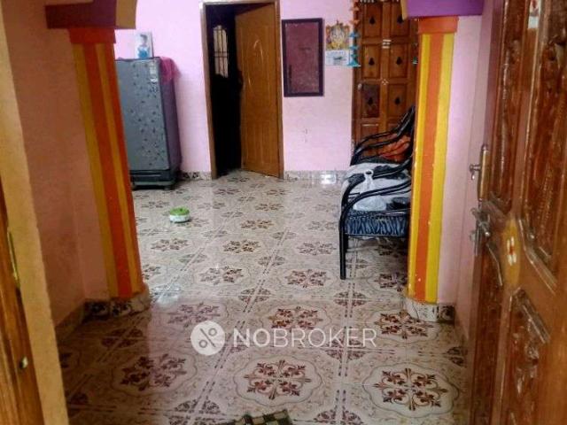 Property for rent in Lakshmipuram, Tamil Nadu