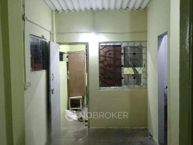 Property for rent in Bengaluru South City Corporation, Bengaluru