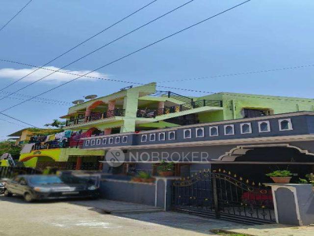 Property for rent in Bangalore North, Cox Town - Bangalore