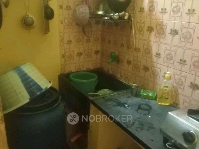 Property for rent in Medavakkam - Chennai, Tamil Nadu