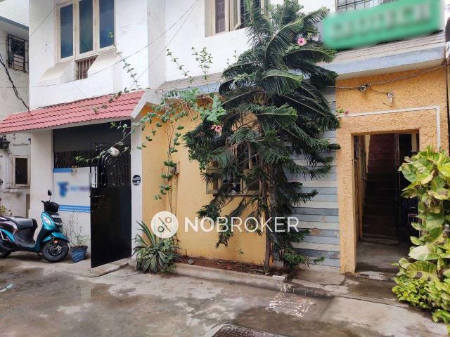 Property for rent in Kodambakkam, Tamil Nadu