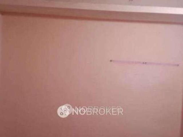 Property for rent in Tamil Nadu