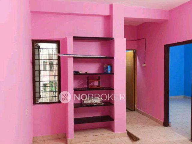 Property for rent in Kodambakkam, Tamil Nadu