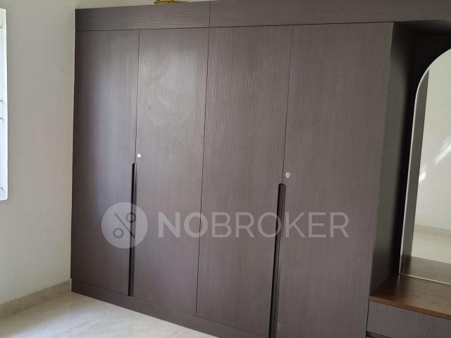 Property for rent in Bengaluru South City Corporation, Bengaluru