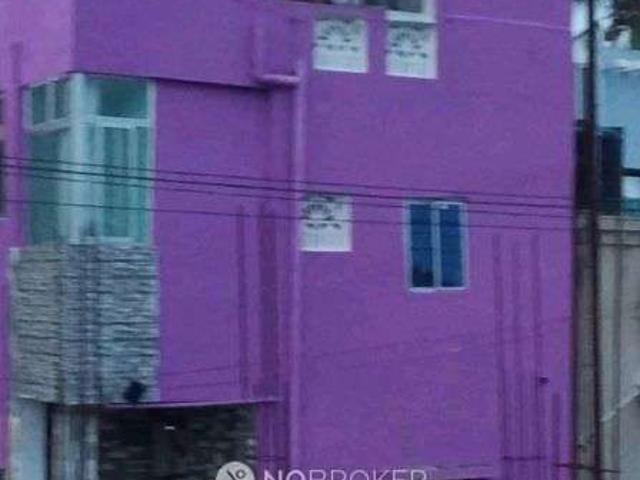 Property for rent in Chengalpattu, Tamil Nadu