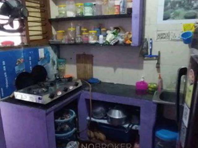 Property for rent in Tambaram East - Chennai, Tamil Nadu