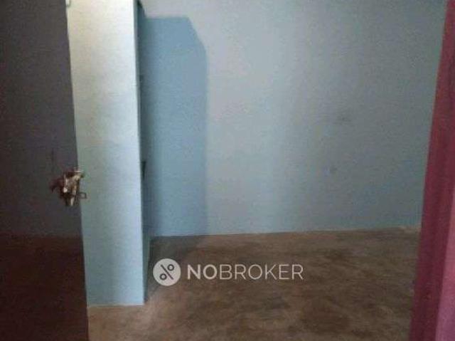 Property for rent in Adyar, Tamil Nadu