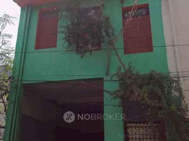 Property for rent in Adyar, Tamil Nadu