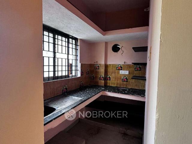 Property for rent in Adyar, Tamil Nadu