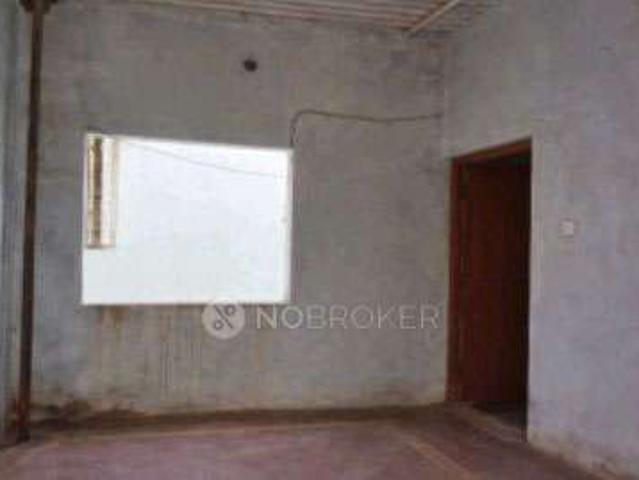 Property for rent in Cox Town - Bangalore, Karnataka