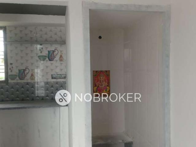 Property for rent in Bangalore South, Karnataka
