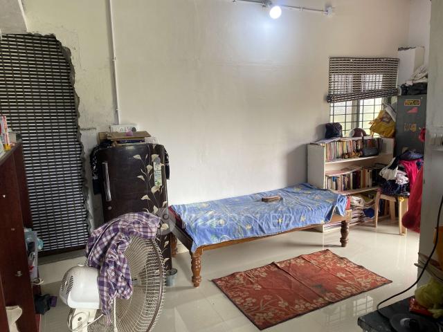 Property for rent in Karnataka