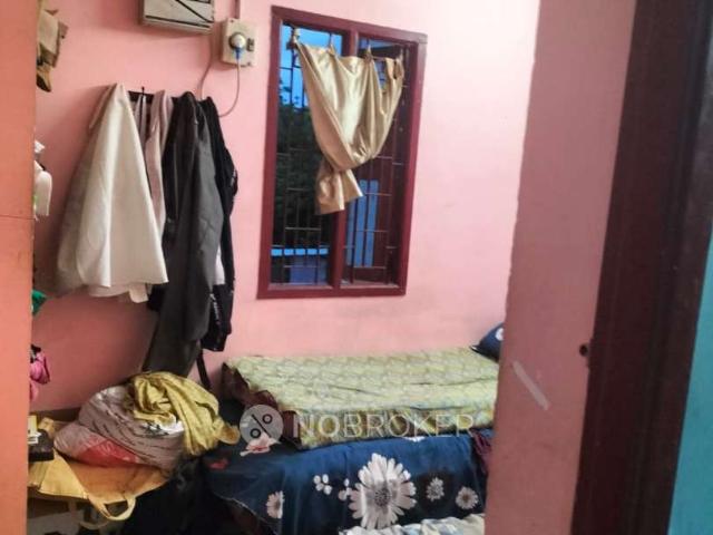 Property for rent in Ward 122, Chennai Corporation