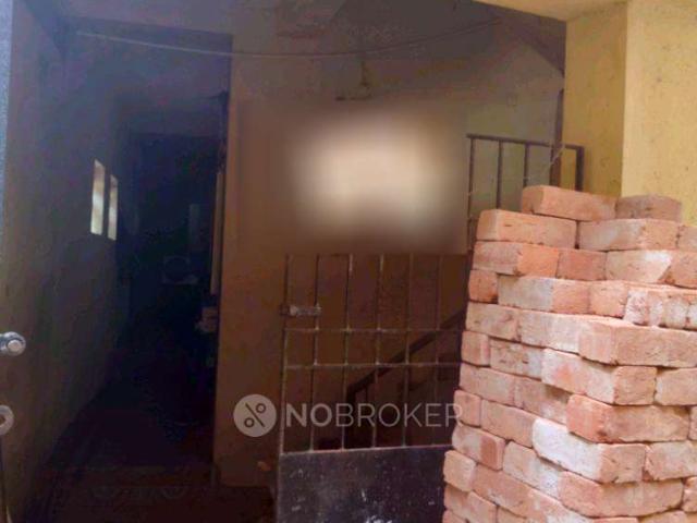 Property for rent in Adyar, Tamil Nadu