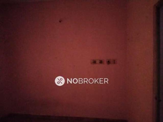Property for rent in Adyar, Tamil Nadu