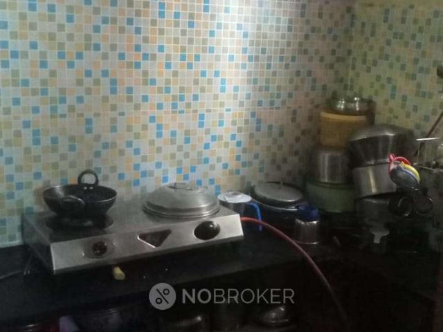 Property for rent in Padiyanallur, Tamil Nadu