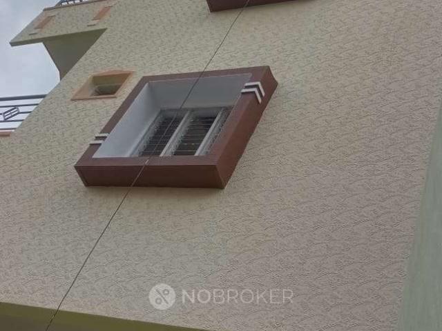 Property for rent in Bangalore South, Tavarekere