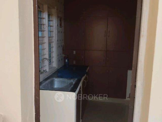 Property for rent in Kelambakkam, Tamil Nadu