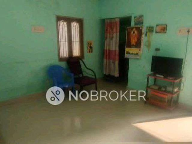 Property for rent in Royapuram, Tamil Nadu