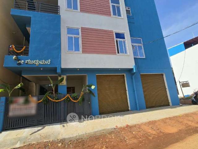 Property for rent in Bengaluru West City Corporation, Bengaluru