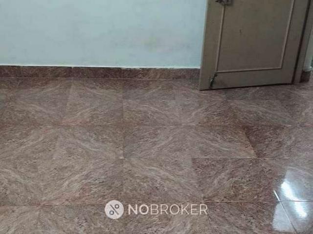 Property for rent in Alwarthirunagar - Chennai, Tamil Nadu