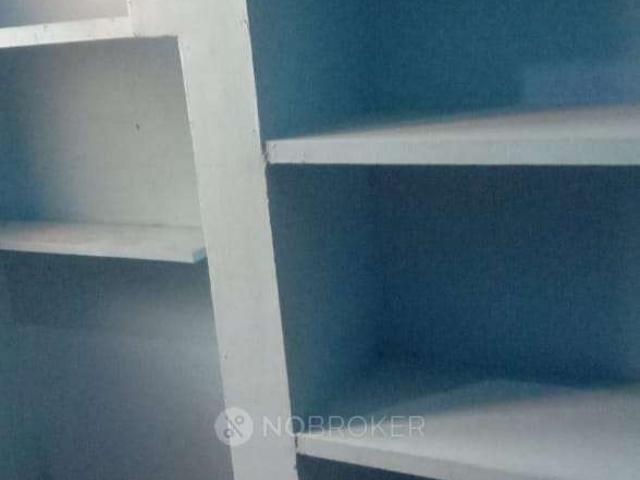 Property for rent in Alwarthirunagar - Chennai, Tamil Nadu