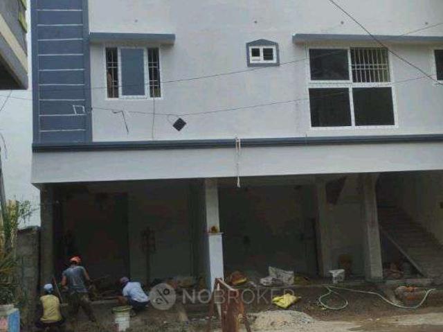 Property for rent in Tamil Nadu