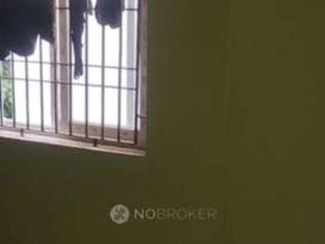 Property for rent in Tamil Nadu