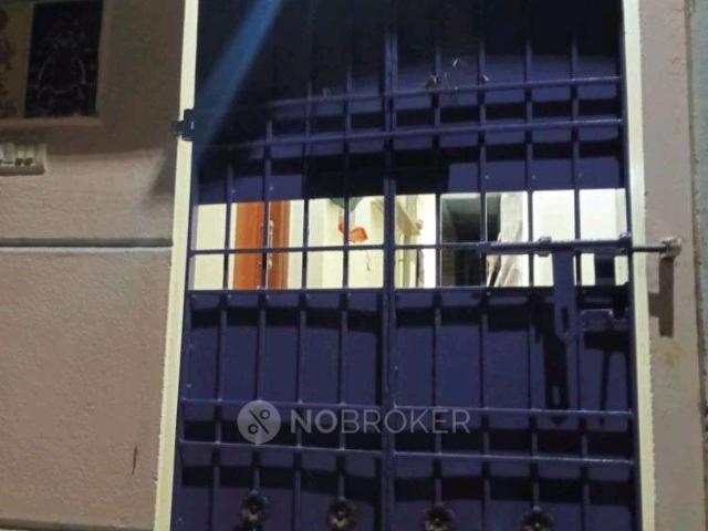 Property for rent in Thiruverkadu, Poonamallee