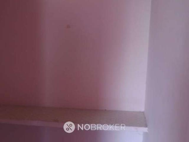 Property for rent in Chennai, Tamil Nadu