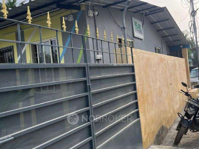 Property for rent in Tamil Nadu