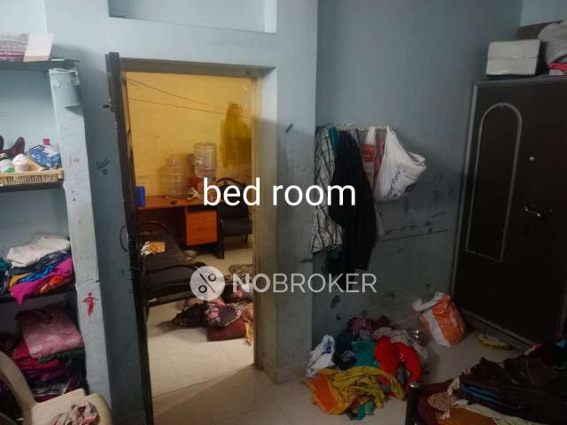 Property for rent in Thiruvallur, Tamil Nadu