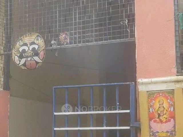 Property for rent in Thiruvallur, Tamil Nadu