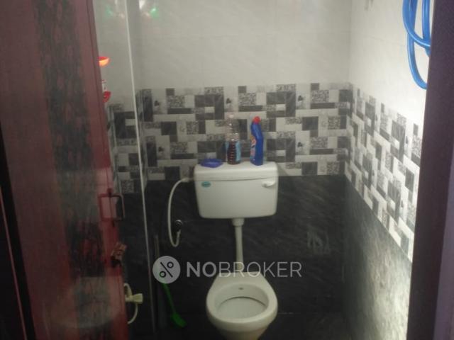 Property for rent in Tamil Nadu