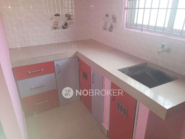 Property for rent in Chennai, Tamil Nadu