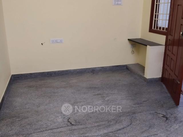 Property for rent in Tamil Nadu
