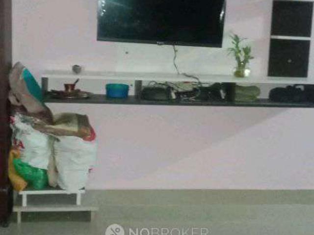 Property for rent in Chennai, Tamil Nadu