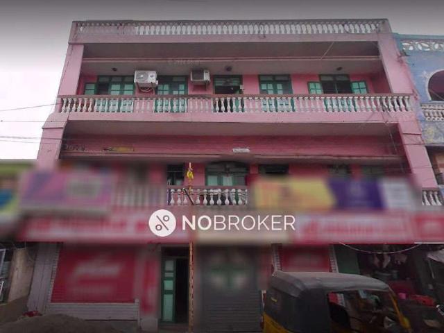 Property for rent in Ward 5, Chennai Corporation