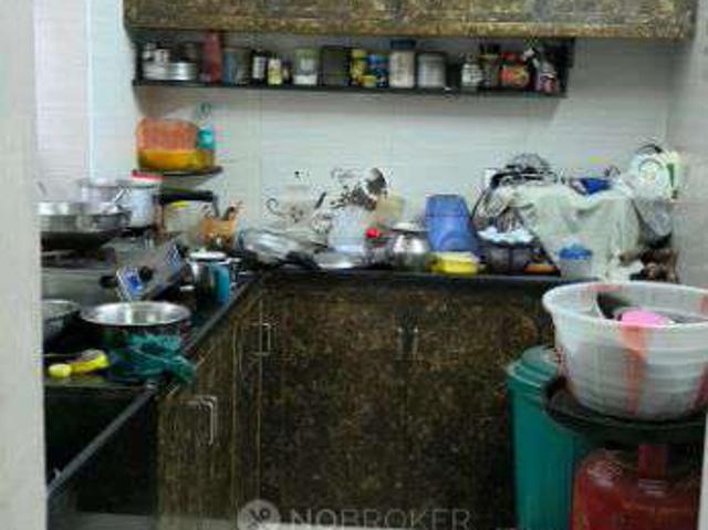 Property for rent in Ward 10, Chennai Corporation