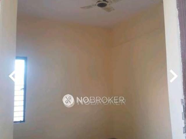 Property for rent in Bangalore South, Cox Town - Bangalore
