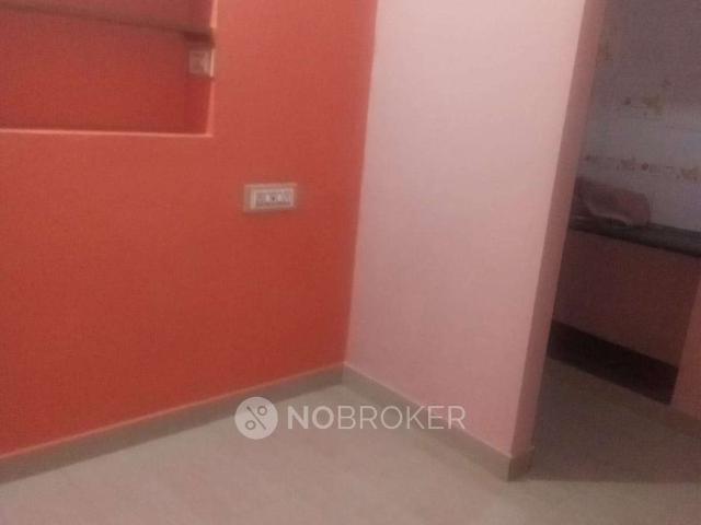 Property for rent in Bangalore East, Cox Town - Bangalore