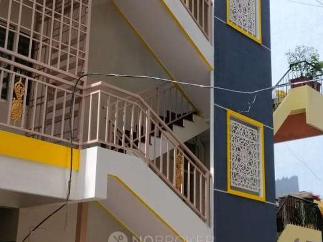 Property for rent in Bangalore North, Cox Town - Bangalore